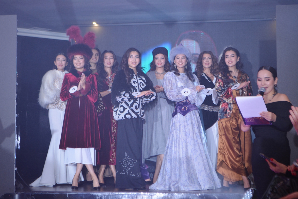 Атырау секс телефоны